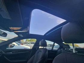 BMW 540 * CARFAX* БЕЗ ПЪРВОНАЧАЛНА* - 46500 лв. / 23775.07 € - 96903357 9 | Car24.bg BMW 540 * CARFAX* БЕЗ ПЪРВОНАЧАЛНА* - 46500 лв. / 23775.07 € - 96903357 9