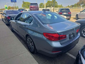 BMW 540 * CARFAX* БЕЗ ПЪРВОНАЧАЛНА* - 46500 лв. / 23775.07 € - 96903357 3 | Car24.bg BMW 540 * CARFAX* БЕЗ ПЪРВОНАЧАЛНА* - 46500 лв. / 23775.07 € - 96903357 3