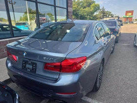 BMW 540 * CARFAX* БЕЗ ПЪРВОНАЧАЛНА* - 46500 лв. / 23775.07 € - 96903357 2 | Car24.bg BMW 540 * CARFAX* БЕЗ ПЪРВОНАЧАЛНА* - 46500 лв. / 23775.07 € - 96903357 2