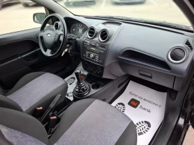 Ford Fiesta 1.25i * EURO 4 * КЛИМАТИК * ЛИЗИНГ * - 3600 лв. / 1840.65 € - 27085748 15 | Car24.bg Ford Fiesta 1.25i * EURO 4 * КЛИМАТИК * ЛИЗИНГ * - 3600 лв. / 1840.65 € - 27085748 15