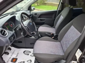 Ford Fiesta 1.25i * EURO 4 * КЛИМАТИК * ЛИЗИНГ * - 3600 лв. / 1840.65 € - 27085748 10 | Car24.bg Ford Fiesta 1.25i * EURO 4 * КЛИМАТИК * ЛИЗИНГ * - 3600 лв. / 1840.65 € - 27085748 10