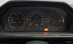 Mercedes-Benz 124 - 10535 € / 20604.67 лв. - 86420461 8 | Car24.bg Mercedes-Benz 124 - 10535 € / 20604.67 лв. - 86420461 8