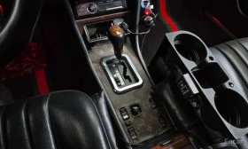 Mercedes-Benz 124 - 10535 € / 20604.67 лв. - 86420461 9 | Car24.bg Mercedes-Benz 124 - 10535 € / 20604.67 лв. - 86420461 9