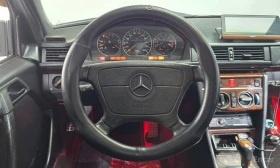 Mercedes-Benz 124 - 10535 € / 20604.67 лв. - 86420461 13 | Car24.bg Mercedes-Benz 124 - 10535 € / 20604.67 лв. - 86420461 13