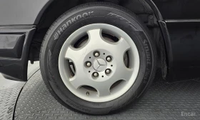 Mercedes-Benz 124 - 10535 € / 20604.67 лв. - 86420461 5 | Car24.bg Mercedes-Benz 124 - 10535 € / 20604.67 лв. - 86420461 5