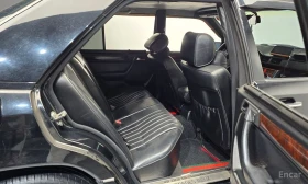 Mercedes-Benz 124 - 10535 € / 20604.67 лв. - 86420461 12 | Car24.bg Mercedes-Benz 124 - 10535 € / 20604.67 лв. - 86420461 12