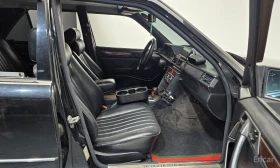 Mercedes-Benz 124 - 10535 € / 20604.67 лв. - 86420461 11 | Car24.bg Mercedes-Benz 124 - 10535 € / 20604.67 лв. - 86420461 11