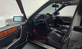 Mercedes-Benz 124 - 10535 € / 20604.67 лв. - 86420461 10 | Car24.bg Mercedes-Benz 124 - 10535 € / 20604.67 лв. - 86420461 10