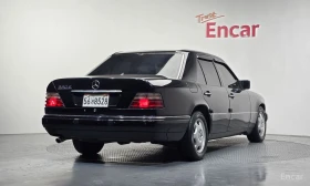 Mercedes-Benz 124 - 10535 € / 20604.67 лв. - 86420461 2 | Car24.bg Mercedes-Benz 124 - 10535 € / 20604.67 лв. - 86420461 2