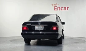 Mercedes-Benz 124 - 10535 € / 20604.67 лв. - 86420461 4 | Car24.bg Mercedes-Benz 124 - 10535 € / 20604.67 лв. - 86420461 4