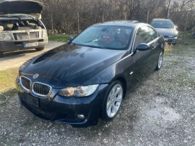 BMW 335 - Car24.bg BMW 335