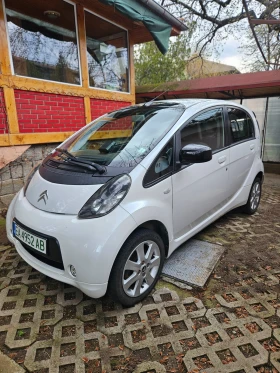 Citroen C - Zero - 3999 € / 7821.36 лв. - 13063163 2 | Car24.bg Citroen C - Zero - 3999 € / 7821.36 лв. - 13063163 2