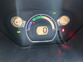 Citroen C - Zero - 3999 € / 7821.36 лв. - 13063163 7 | Car24.bg Citroen C - Zero - 3999 € / 7821.36 лв. - 13063163 7