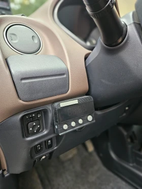 Citroen C - Zero - 3999 € / 7821.36 лв. - 13063163 8 | Car24.bg Citroen C - Zero - 3999 € / 7821.36 лв. - 13063163 8