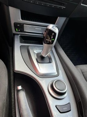 BMW 520 Face Lift | Auto.bg — изображение 12 BMW 520 Face Lift | Auto.bg — изображение 12