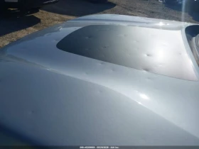 Subaru Outback WILDERNESS* DISTRONIC* ПОДГРЕВ* ОБДУХВАНЕ* КАМЕРА | Auto.bg — изображение 14 Subaru Outback WILDERNESS* DISTRONIC* ПОДГРЕВ* ОБДУХВАНЕ* КАМЕРА | Auto.bg — изображение 14