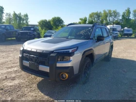 Subaru Outback WILDERNESS* DISTRONIC* ПОДГРЕВ* ОБДУХВАНЕ* КАМЕРА | Auto.bg — изображение 3 Subaru Outback WILDERNESS* DISTRONIC* ПОДГРЕВ* ОБДУХВАНЕ* КАМЕРА | Auto.bg — изображение 3