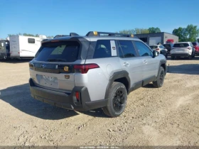 Subaru Outback WILDERNESS* DISTRONIC* ПОДГРЕВ* ОБДУХВАНЕ* КАМЕРА | Auto.bg — изображение 6 Subaru Outback WILDERNESS* DISTRONIC* ПОДГРЕВ* ОБДУХВАНЕ* КАМЕРА | Auto.bg — изображение 6