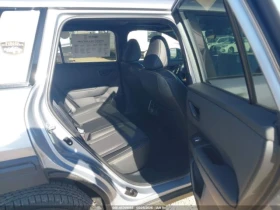 Subaru Outback WILDERNESS* DISTRONIC* ПОДГРЕВ* ОБДУХВАНЕ* КАМЕРА | Auto.bg — изображение 11 Subaru Outback WILDERNESS* DISTRONIC* ПОДГРЕВ* ОБДУХВАНЕ* КАМЕРА | Auto.bg — изображение 11