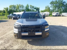 Subaru Outback WILDERNESS* DISTRONIC* ПОДГРЕВ* ОБДУХВАНЕ* КАМЕРА | Auto.bg — изображение 1 Subaru Outback WILDERNESS* DISTRONIC* ПОДГРЕВ* ОБДУХВАНЕ* КАМЕРА | Auto.bg — изображение 1