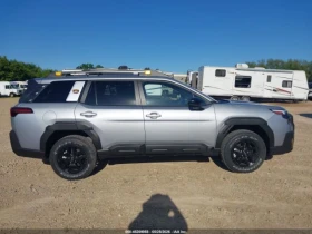 Subaru Outback WILDERNESS* DISTRONIC* ПОДГРЕВ* ОБДУХВАНЕ* КАМЕРА | Auto.bg — изображение 7 Subaru Outback WILDERNESS* DISTRONIC* ПОДГРЕВ* ОБДУХВАНЕ* КАМЕРА | Auto.bg — изображение 7