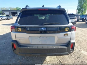 Subaru Outback WILDERNESS* DISTRONIC* ПОДГРЕВ* ОБДУХВАНЕ* КАМЕРА | Auto.bg — изображение 5 Subaru Outback WILDERNESS* DISTRONIC* ПОДГРЕВ* ОБДУХВАНЕ* КАМЕРА | Auto.bg — изображение 5