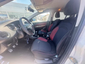 Fiat Bravo 2.0Mjet 165кс. | Auto.bg — изображение 9 Fiat Bravo 2.0Mjet 165кс. | Auto.bg — изображение 9