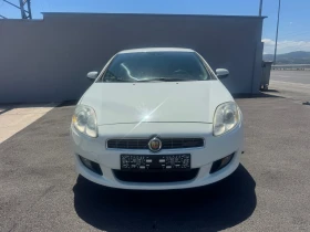 Fiat Bravo 2.0Mjet 165кс. | Auto.bg — изображение 2 Fiat Bravo 2.0Mjet 165кс. | Auto.bg — изображение 2