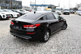 Kia K5 - 13549 € / 26499.54 лв. - 20145127 5 | Car24.bg Kia K5 - 13549 € / 26499.54 лв. - 20145127 5