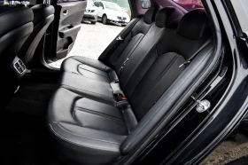 Kia K5 - 13549 € / 26499.54 лв. - 20145127 14 | Car24.bg Kia K5 - 13549 € / 26499.54 лв. - 20145127 14