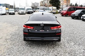 Kia K5 - 13549 € / 26499.54 лв. - 20145127 4 | Car24.bg Kia K5 - 13549 € / 26499.54 лв. - 20145127 4
