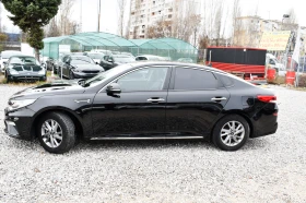 Kia K5 - 13549 € / 26499.54 лв. - 20145127 7 | Car24.bg Kia K5 - 13549 € / 26499.54 лв. - 20145127 7