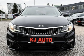 Kia K5 - 13549 € / 26499.54 лв. - 20145127 2 | Car24.bg Kia K5 - 13549 € / 26499.54 лв. - 20145127 2
