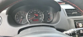 Suzuki Swift Sport - 3900 € / 7627.74 лв. - 56953527 6 | Car24.bg Suzuki Swift Sport - 3900 € / 7627.74 лв. - 56953527 6