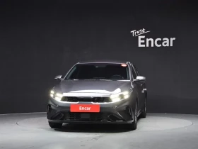 Kia K3 1.6 PRESTIGE | Auto.bg — изображение 3 Kia K3 1.6 PRESTIGE | Auto.bg — изображение 3