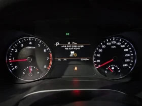 Kia K3 1.6 PRESTIGE | Auto.bg — изображение 8 Kia K3 1.6 PRESTIGE | Auto.bg — изображение 8