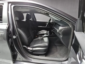 Kia K3 1.6 PRESTIGE | Auto.bg — изображение 11 Kia K3 1.6 PRESTIGE | Auto.bg — изображение 11
