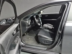 Kia K3 1.6 PRESTIGE | Auto.bg — изображение 10 Kia K3 1.6 PRESTIGE | Auto.bg — изображение 10