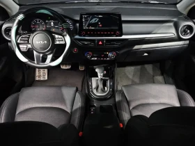 Kia K3 1.6 PRESTIGE | Auto.bg — изображение 7 Kia K3 1.6 PRESTIGE | Auto.bg — изображение 7