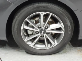Kia K3 1.6 PRESTIGE | Auto.bg — изображение 5 Kia K3 1.6 PRESTIGE | Auto.bg — изображение 5