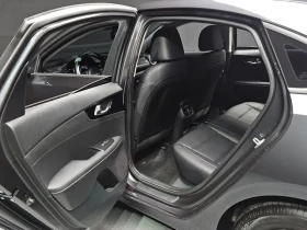 Kia K3 1.6 PRESTIGE | Auto.bg — изображение 12 Kia K3 1.6 PRESTIGE | Auto.bg — изображение 12