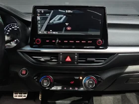 Kia K3 1.6 PRESTIGE | Auto.bg — изображение 14 Kia K3 1.6 PRESTIGE | Auto.bg — изображение 14