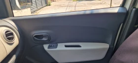 Dacia Dokker undefined | Auto.bg — изображение 12 Dacia Dokker undefined | Auto.bg — изображение 12