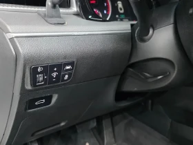 Kia K5 2.0 Lpi Standard | Auto.bg — изображение 12 Kia K5 2.0 Lpi Standard | Auto.bg — изображение 12