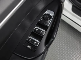 Kia K5 2.0 Lpi Standard | Auto.bg — изображение 11 Kia K5 2.0 Lpi Standard | Auto.bg — изображение 11