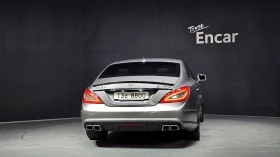 Mercedes-Benz CLS 63 AMG ЕЛ. БАГАЖНИК* ЛЮК* КРАЙНА ЦЕНА - 19099 € - 70663919 4 | Car24.bg Mercedes-Benz CLS 63 AMG ЕЛ. БАГАЖНИК* ЛЮК* КРАЙНА ЦЕНА - 19099 € - 70663919 4