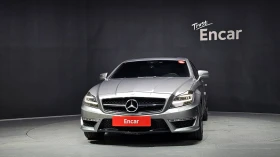 Mercedes-Benz CLS 63 AMG ЕЛ. БАГАЖНИК* ЛЮК* КРАЙНА ЦЕНА - 19099 € - 70663919 3 | Car24.bg Mercedes-Benz CLS 63 AMG ЕЛ. БАГАЖНИК* ЛЮК* КРАЙНА ЦЕНА - 19099 € - 70663919 3