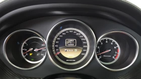 Mercedes-Benz CLS 63 AMG ЕЛ. БАГАЖНИК* ЛЮК* КРАЙНА ЦЕНА - 19099 € - 70663919 8 | Car24.bg Mercedes-Benz CLS 63 AMG ЕЛ. БАГАЖНИК* ЛЮК* КРАЙНА ЦЕНА - 19099 € - 70663919 8