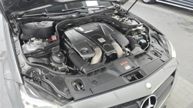 Mercedes-Benz CLS 63 AMG ЕЛ. БАГАЖНИК* ЛЮК* КРАЙНА ЦЕНА - 19099 € - 70663919 6 | Car24.bg Mercedes-Benz CLS 63 AMG ЕЛ. БАГАЖНИК* ЛЮК* КРАЙНА ЦЕНА - 19099 € - 70663919 6