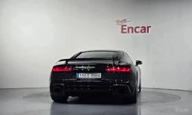 Audi R8 5.2 V10 Performance Coupe - 111300 € - 79382592 4 | Car24.bg Audi R8 5.2 V10 Performance Coupe - 111300 € - 79382592 4